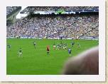05June05 - Gaelic Football 040 * 2048 x 1536 * (1.43MB)